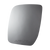 Burco 3316 Passenger Side 6 7/8 X 8 5/8 inches