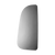 Burco 3925 Driver Side 2 15/16 X 6 3/4 inches