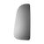 Burco 3925 Driver Side 2 15/16 X 6 3/4 inches