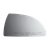 Burco 5163 Passenger Side 3 9/16 X 6 5/8 inches