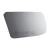 Burco 5249 Passenger Side 4 1/16 X 6 1/2 inches