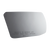 Burco 5249 Passenger Side 4 1/16 X 6 1/2 inches