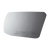 Burco 5249 Passenger Side 4 1/16 X 6 1/2 inches