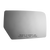 Burco 5257 Passenger Side 5 5/16 X 8 3/8 inches