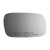Burco 5267 Passenger Side 3 3/4 X 6 9/16 inches