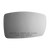 Burco 5325 Passenger Side 3 7/8 X 6 3/8 inches