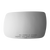 Burco 5375 Passenger Side 4 5/8 X 7 1/4 inches