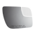 Burco 5483 Passenger Side 5 1/16 X 6 7/8 inches