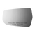 Burco 5682 Passenger Side 3 13/16 X 6 3/4 inches