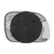Burco 2701HRSG Driver Side 5 1/4 X 7 1/4 inches