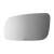 Burco 2831HRSG Driver Side 3 7/8 X 6 3/4 inches
