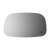 Burco 2789HRSG Driver Side 5 1/2 X 9 5/8 inches