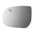 Burco 2786HRSG Driver Side 5 1/16 X 6 15/16 inches