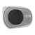 Burco 2786HRSG Driver Side 5 1/16 X 6 15/16 inches