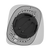 Burco 2710HRSG Driver Side 7 5/16 X 8 1/8 inches