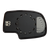 Burco 2734HRSG Driver Side 6 7/16 X 10 inches