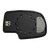 Burco 2734HRSG Driver Side 6 7/16 X 10 inches