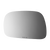 Burco 2942HRSG Driver Side 4 3/8 X 6 5/8 inches
