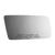 Burco 3060 Passenger Side 3 1/2 X 6 3/4 inches