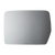Burco 2980HRSG Driver Side 6 13/16 X 9 9/16 inches