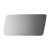 Burco 2504 Driver Side 3 7/16 X 6 5/8 inches