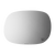 Burco 2713HRSG Driver Side 6 5/8 X 9 1/4 inches