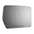 Burco 3323HRSG Passenger Side 6 3/4 X 9 1/8 inches