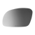 Burco 2947HRSG Driver Side 4 1/8 X 6 3/8 inches