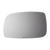 Burco 2991HRSG Driver Side 4 1/8 X 6 3/4 inches