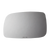 Burco 2991HRSG Driver Side 4 1/8 X 6 3/4 inches