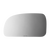 Burco 2933HRSG Driver Side 4 5/8 X 8 1/4 inches