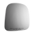 Burco 3236HRSG Passenger Side 7 3/8 X 8 3/16 inches