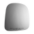 Burco 3236HRSG Passenger Side 7 3/8 X 8 3/16 inches