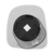 Burco 3236HRSG Passenger Side 7 3/8 X 8 3/16 inches