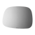 Burco 2796HRSG Driver Side 6 9/16 X 8 3/4 inches