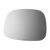 Burco 2796HRSG Driver Side 6 9/16 X 8 3/4 inches