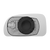 Burco 3725HRSG Passenger Side 4 5/8 X 8 5/8 inches