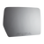 Burco 3310HRSG Passenger Side 6 3/4 X 9 3/16 inches