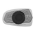 Burco 3268HRSG Passenger Side 4 3/4 X 8 1/8 inches