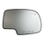 Burco 3254HRSG Passenger Side 6 7/16 X 10 inches