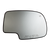 Burco 3254HRSG Passenger Side 6 7/16 X 10 inches
