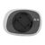 Burco 3239HRSG Passenger Side 6 5/8 X 9 1/4 inches