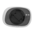 Burco 3239HRSG Passenger Side 6 5/8 X 9 1/4 inches