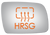 Burco 3235HRSG Passenger Side 5 1/4 X 7 1/2 inches