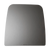 Burco 4026HRSG Driver / Passenger Side 8 5/16 X 8 inches