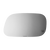 Burco 4028HRSG Driver Side 5 7/16 X 9 5/8 inches