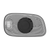 Burco 4028HRSG Driver Side 5 7/16 X 9 5/8 inches