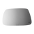 Burco 4064HRSG Driver Side 5 X 8 1/16 inches