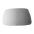 Burco 4064HRSG Driver Side 5 X 8 1/16 inches