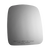 Burco 3765HRSG Passenger Side 7 1/4 X 8 1/4 inches